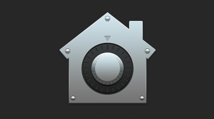 Security-and-Privacy Security and Privacy