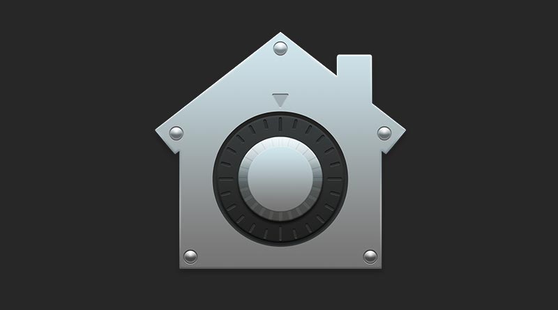 Security and Privacy