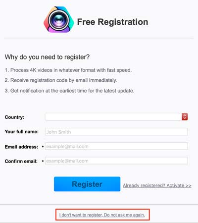 daftar MacXvideo