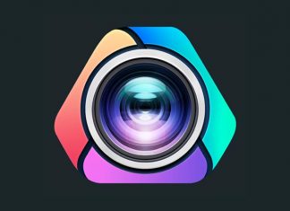 ikon MacXvideo