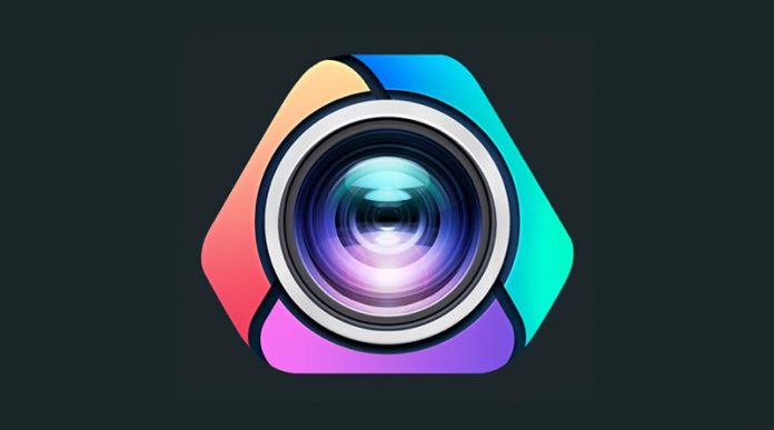ikon MacXvideo