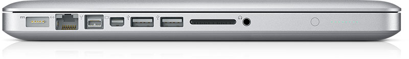 MBP 13 view