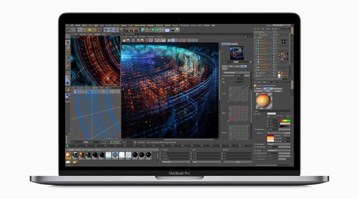 MBP 2018
