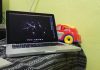 Review Macbook Pro 13″ model Pertengahan 2009 Review Macbook Pro 13 mid 2009