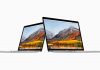Patut beli atau tidak Macbook Pro 2018 Macbook pro
