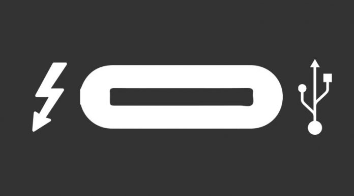 Thunderbolt-3-vs-USB-C