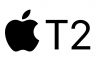 Kelebihan dan kelemahan cip T2 Apple T2
