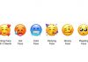 Emoji iOS 12.1
