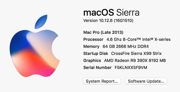 Hackintosh Hafeez Hasmat 2