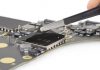 Apple menghalang model Macbook Pro 2018 dan iMac Pro daripada diservis di pusat servis tidak bertauliah Apple T2 Chip