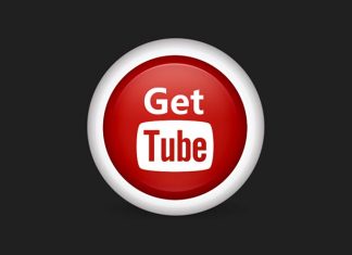 Review aplikasi Gihosoft TubeGet Review aplikasi Gihosoft TubeGet