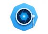 Review aplikasi VideoDuke Review aplikasi VideoDuke
