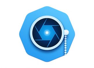 Review aplikasi VideoDuke Review aplikasi VideoDuke
