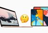 Mac vs iPad