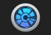 Review aplikasi DaisyDisk