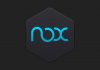 Main permainan Android kegemaran anda di Mac dengan aplikasi Nox Player Review aplikasi Nox Player