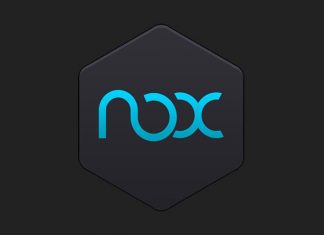Review aplikasi Nox Player
