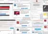 serangan malware