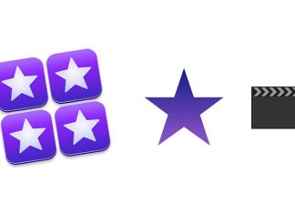 LOKASI Backup FCPX
