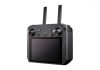 New DJI Smart Controller
