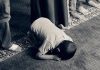 solat anak kecil