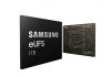 Storan Samsung eUFS