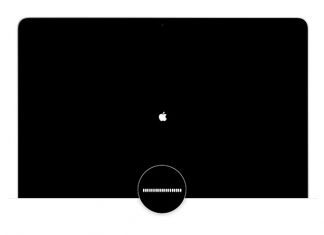 Memahami ciri Sleep, Standby dan Safe Sleep Mac hibernatemode