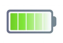 Battery Health 3
