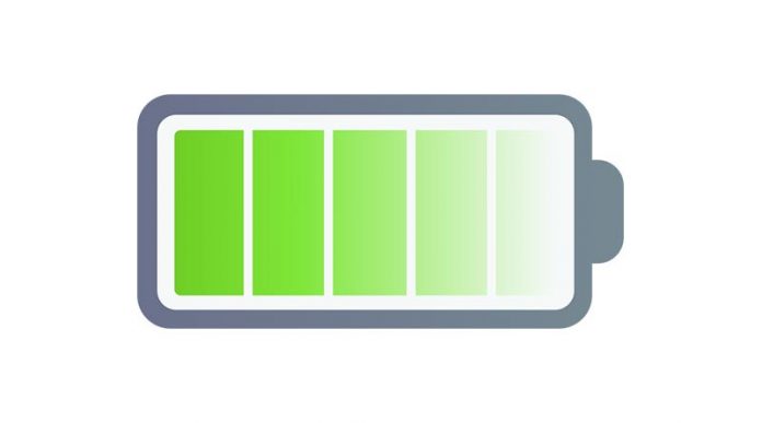 Battery-Health-3 Battery Health 3