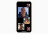 Facetime