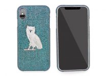 aksesori iphone drake