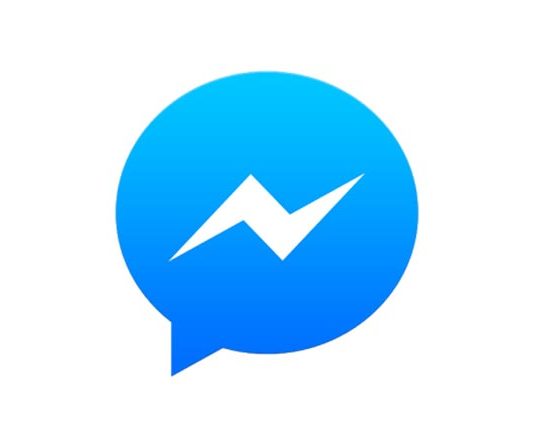 Anda kini boleh mengaktifkan ciri mod gelap aplikasi Facebook Messenger di peranti pintar anda FB Messenger beta