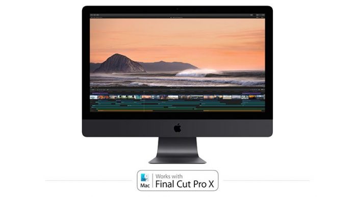 FCPX-media-fail FCPX media fail