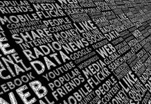 cross site tracking