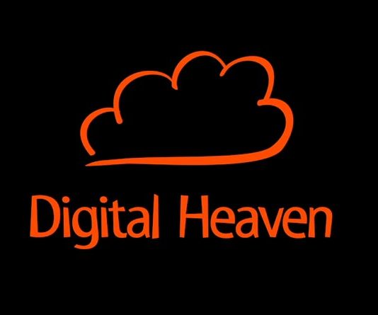 digital Heaven plugin