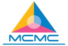 Perubahan corak penggunaan pengaruhi kelajuan internet di Malaysia SKMM
