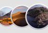 Kemas Kini terbaru macOS High Sierra, Mojave dan Catalina macOS Catalina Mojave dan High Sierra