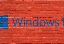 naik taraf kepada windows 10