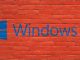 naik taraf kepada windows 10