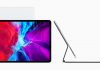 iPad Pro 2020