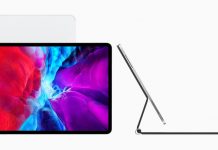 Sebelum anda ‘pi’ beli iPad Pro 2020… iPad Pro 2020