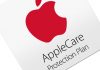 AppleCare protection plan