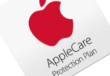 Senarai harga pelan perlindungan AppleCare untuk produk-produk Apple Malaysia AppleCare protection plan
