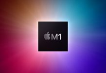Apple ni memang buat benda yang selalu tak masuk akal, tapi…